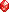 Crimstone