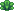 Kale