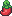 Pepper